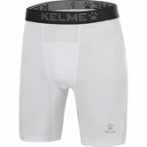 Термобелье (низ) KELME Thin Tackle Pants White
