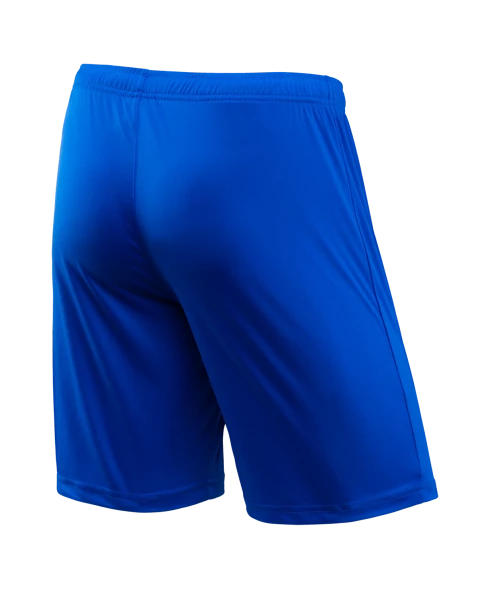 Шорты игровые JOGEL CAMP Classic Shorts, синий/белый
