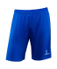 Шорты игровые JOGEL CAMP Classic Shorts, синий/белый
