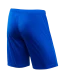 Шорты игровые JOGEL CAMP Classic Shorts, синий/белый