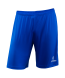 Шорты игровые JOGEL CAMP Classic Shorts, синий/белый