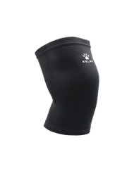 Наколенники KELME Sports Training Knee Pads Black