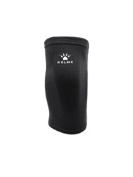 Наколенники KELME Sports Training Knee Pads Black