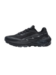 Кроссовки KELME Men's Athletic Shoes Black