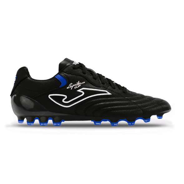 Бутсы JOMA AGUILA CUP 2601   ARTIFICIAL GRASS