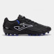 Бутсы JOMA AGUILA CUP 2601   ARTIFICIAL GRASS