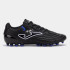Бутсы JOMA AGUILA CUP 2601 ARTIFICIAL GRASS