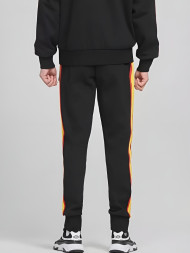 Брюки KELME Knitted Trousers Black