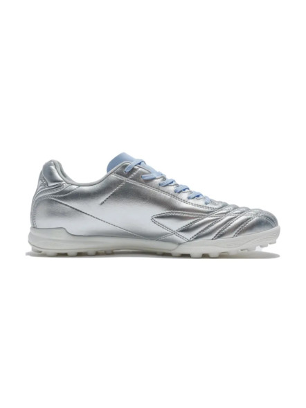 Шиповки KELME Men'S Soccer Boots (TF) Silver