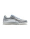 Шиповки KELME Men'S Soccer Boots (TF) Silver