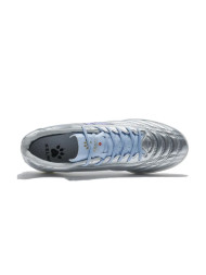 Шиповки KELME Men'S Soccer Boots (TF) Silver