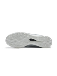 Шиповки KELME Men'S Soccer Boots (TF) Silver