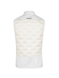 Жилет KELME Sports Down Vest White