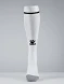 Гетры KELME Adult Long Football Socks White