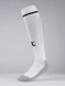 Гетры KELME Adult Long Football Socks White