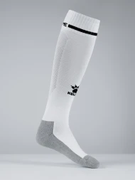 Гетры KELME NOVELDA