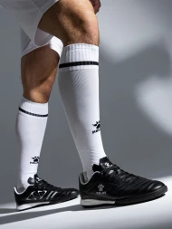 Гетры KELME NOVELDA