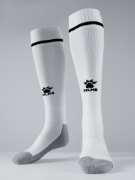 Гетры KELME NOVELDA
