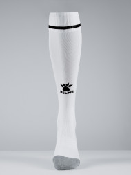 Гетры KELME NOVELDA