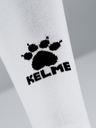 Гетры KELME NOVELDA