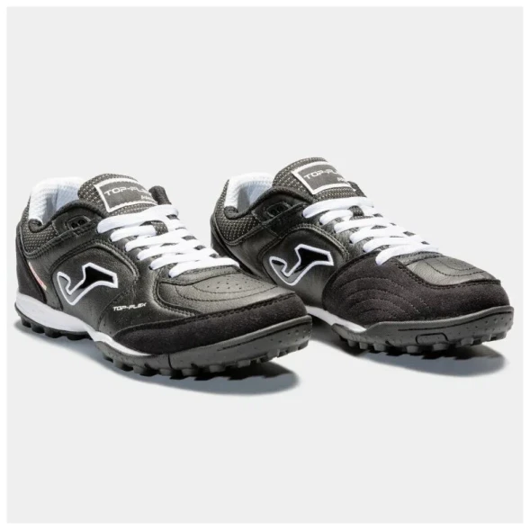 Шиповки JOMA TOP FLEX
