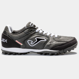 Шиповки JOMA TOP FLEX