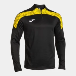 Олимпийка JOMA CHAMPIONSHIP VIII 104217.109