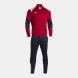 Спортивный костюм JOMA DANUBIO  