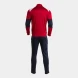 Спортивный костюм JOMA DANUBIO  