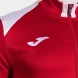 Спортивный костюм JOMA DANUBIO  