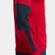 Спортивный костюм JOMA DANUBIO  