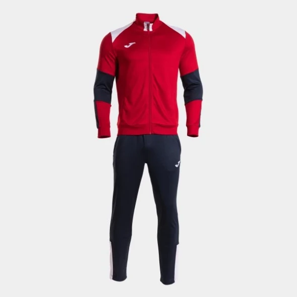 Спортивный костюм JOMA DANUBIO  