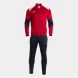 Спортивный костюм JOMA DANUBIO  