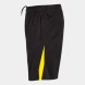 Шорты JOMA CHAMPIONSHIP VII    