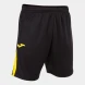 Шорты JOMA CHAMPIONSHIP VII    