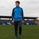 Спортивный костюм JOMA ACADEMY IV 101966 703