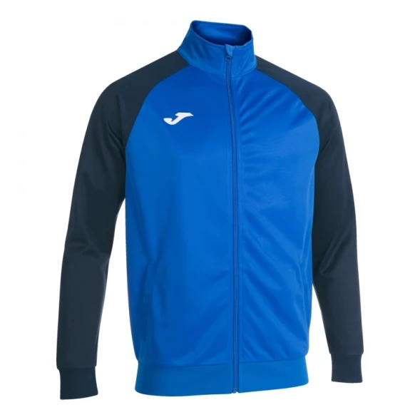 Спортивный костюм JOMA ACADEMY IV 101966 703