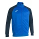 Спортивный костюм JOMA ACADEMY IV 101966 703