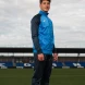 Спортивный костюм JOMA ACADEMY IV 101966 703