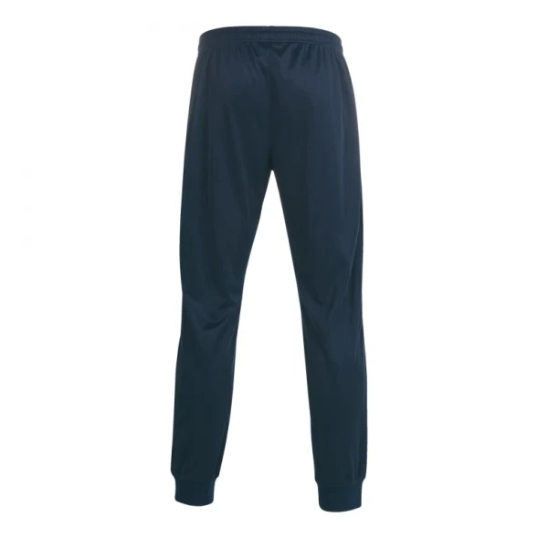 Спортивный костюм JOMA ACADEMY IV 101966 703