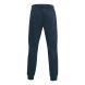 Спортивный костюм JOMA ACADEMY IV 101966 703