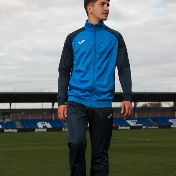Спортивный костюм JOMA ACADEMY IV 101966 703