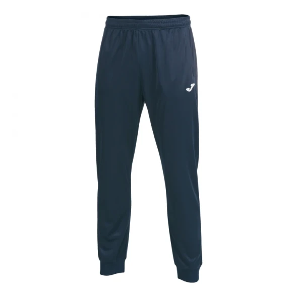 Спортивный костюм JOMA ACADEMY IV 101966 703