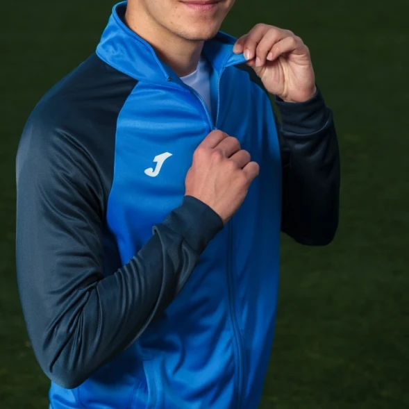Спортивный костюм JOMA ACADEMY IV 101966 703