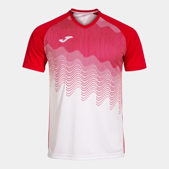 Игровая футболка JOMA TIGER VI  