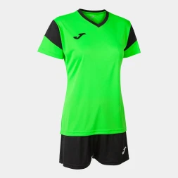 Игровая форма JOMA PHOENIX 901709.021