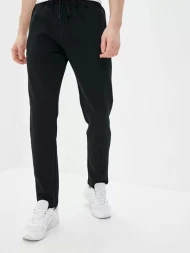 Брюки KELME Training Pants (Adult) Black