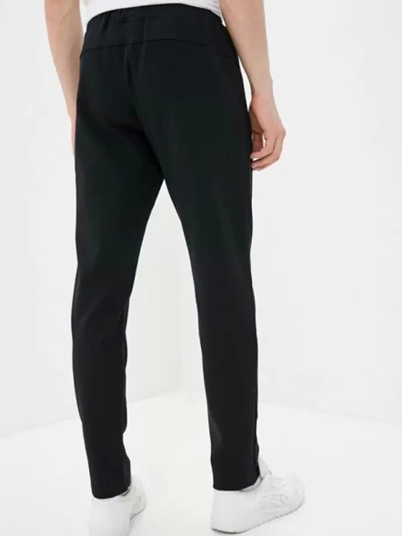 Брюки KELME Training Pants (Adult) Black