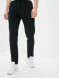 Брюки KELME Training Pants (Adult) Black