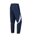 Брюки парадные JOGEL DIVISION PerFormDRY Track Pants, темно-синий, детский
